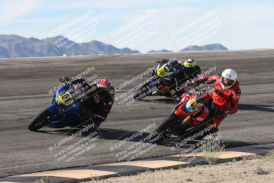 media/Jan-18-2026-CVMA (Sun) [[519f600f45]]/Race 1-Formula UL-CVMA Hooligans-American Thunder/